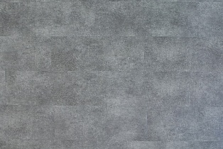 FineFloor F1559 FineFloor F1559
