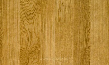 Паркетная доска Polarwood Дуб Орегон Паркетная доска Polarwood Дуб Орегон