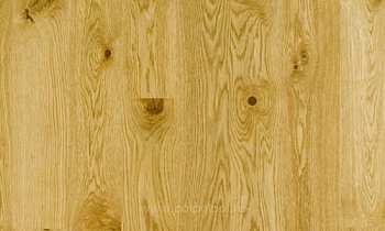 Паркетная доска Polarwood Дуб Коттедж Паркетная доска Polarwood Дуб Коттедж