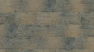 Пробка настенная Wicanders Brick RY4W001 Rusty Grey Brick (пробковые пластины) Пробка настенная Wicanders Brick RY4W001 Rusty Grey Brick (пробковые пластины)