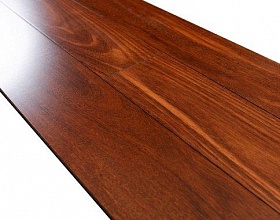 Массивная доска Sherwood parquet Афрормозия тон Массивная доска Sherwood parquet Афрормозия тон