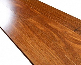 Массивная доска Sherwood parquet Афрормозия натур Массивная доска Sherwood parquet Афрормозия натур