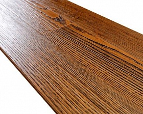 Массивная доска Sherwood parquet Грецкий Орех натур Массивная доска Sherwood parquet Грецкий Орех натур