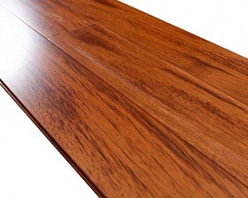 Массивная доска Sherwood parquet Мербау Массивная доска Sherwood parquet Мербау