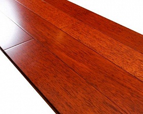 Массивная доска Sherwood parquet Мербау средний Массивная доска Sherwood parquet Мербау средний
