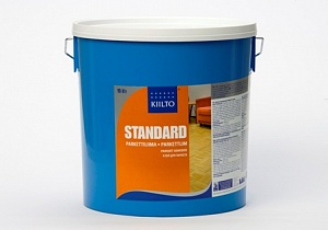 Kiilto Standart Kiilto Standart