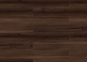 Ламинат Classen Passion 4V Дуб Больцано 48441 Ламинат Classen Passion 4V Дуб Больцано 48441