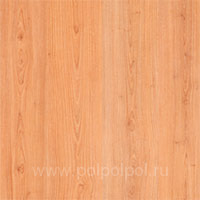Ламинат 56M1020