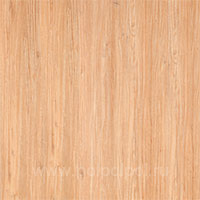 Ламинат 56R0007