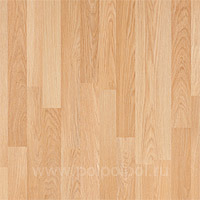 Ламинат 56M3011