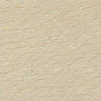 Плинтус Шпонированный Tarkett 60*16 Бук Ориджинал