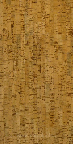 Пробковое напольное покрытие CorkParquet RN 16 CHARACTER Пробковое напольное покрытие CorkParquet RN 16 CHARACTER