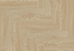 КВАРЦВИНИЛОВЫЙ SPC ПОЛ FLOOR FACTOR BEIGE SMOKE OAK (HB.04)