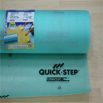 Подложка Quick-Step Basic 3 мм