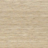 Плинтус шпонированный Tarkett 23x60 Дуб