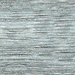 Плинтус Шпонированный Tarkett 20*80 ART Черное серебро