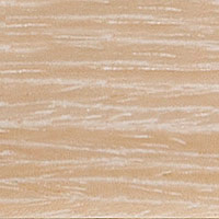 Плинтус Шпонированный Tarkett 20*80 ART Дуб айвори