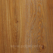 Ламинат 56R0006