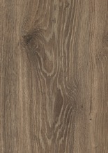 Ламинат Н2702 Дуб церматт терра