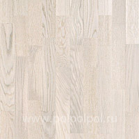 Паркетная доска Tarkett Salsa Дуб Нордик 