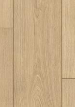 Ламинат Н2350 Дуб нортленд светлый 