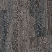 Паркетная доска Karelia URBAN SOUL  Дуб PROMENADE GREY