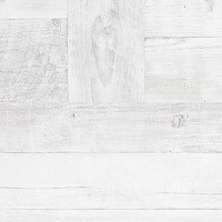 Ламинат 8213297