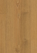 Ламинат Н2725 Дуб нортленд медовый