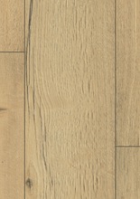 Ламинат H1002 Дуб Вэлли дымчатый