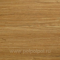 Ламинат 24R0007