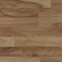 Ламинат-53M2031 Молодой Орех
