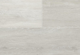 КВАРЦВИНИЛОВЫЙ SPC ПОЛ FLOOR FACTOR SEASHELL OAK (SIC.03)