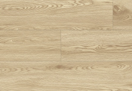 ВИНИЛОВЫЙ SPC ПОЛ FLOOR FACTOR LAVA ASHES (EM.10)