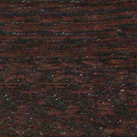 Плинтус Шпонированный Tarkett 60*16 Венге