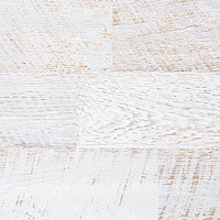 Ламинат 8213299