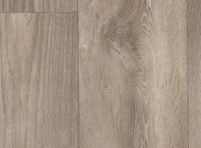 Линолеум Идиллия Нова Атланата 1_3.5_Р