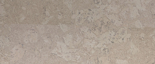 Пробковое настенное покрытие CORKART Classik PW3 323c NW-3.0