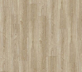 Виниловое покрытие IVC Moduleo Transform Wood Дуб Verdon 24280P