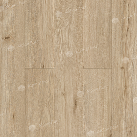 Ламинат Alpine Floor Aura LF100-03 Дуб Феррара