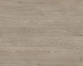 Ламинат EGGER PRO EPL150 Дуб Чезена серый 