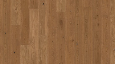 Boen паркетная доска дуб Honey 209  
