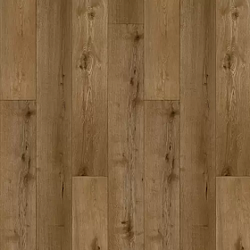 Кварцевый ламинат Karelia WOOD Verdi (Верди)
