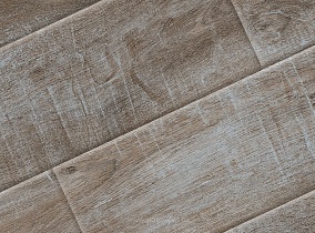 Ламинат Tarkett CINEMA Дитрих