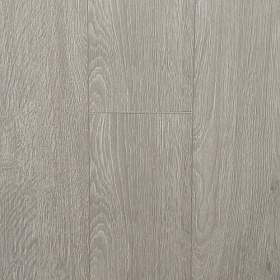 Кварцевый ламинат Zeta Lucca 6004-1