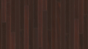 Boen паркетная доска дуб Нуар полумат лак