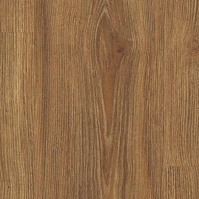 Ламинат H2770 Каштан Жирона