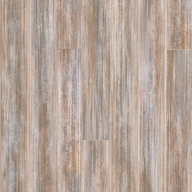 Паркетная Доска Tarkett Tango Art Грей Рим