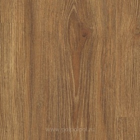 Ламинат H2770 Каштан Жирона