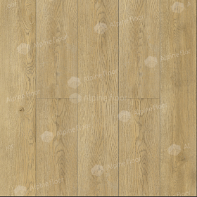 Кварцевый ламинат Alpine Floor Тисс ECO 135-6 MC