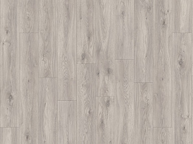 Виниловое покрытие IVC Moduleo ROOTS 0.55 EIR Sierra Oak 58936